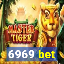 6969 bet